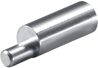 Weidmüller - Contact voor industriële connector 1480940000