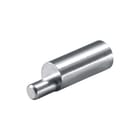 Weidmüller - Contact voor industriële connector 1480940000
