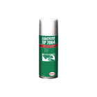Loctite - reinigingsmiddel SF 7064 400 ML