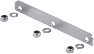 Weidmüller - Modulaire conn. (industrieconn.) 1488230000
