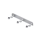 Weidmüller - Modulaire conn. (industrieconn.) 1488230000