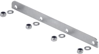 Weidmüller - Modulaire conn. (industrieconn.) 1488280000