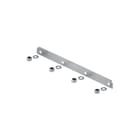 Weidmüller - Modulaire conn. (industrieconn.) 1488280000