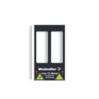 Weidmüller - Toebehoren/onderdelen fax/printer/all-in-1 INLAY CC-M 27/70