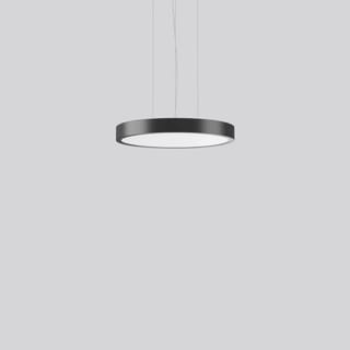 RZB - Triona Pendelarmatuur 312425.0031.2.730