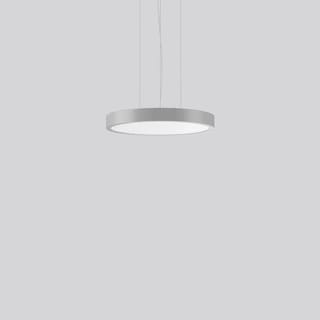 RZB - Triona Pendelarmatuur  312426.004.76
