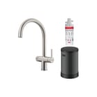 Franke - Tapwatersysteem tapsystm 1600702440