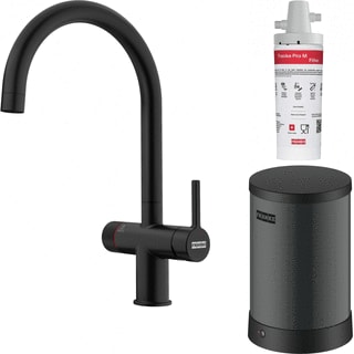 Franke - Tapwatersysteem tapsystm 1600705411