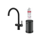 Franke - Tapwatersysteem tapsystm 1600705411