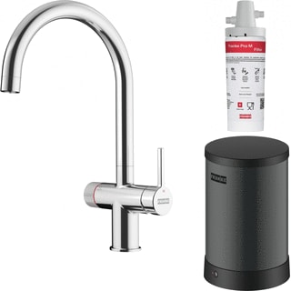 Franke - Tapwatersysteem tapsystm 1600705687