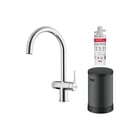 Franke - Tapwatersysteem tapsystm 1600705687