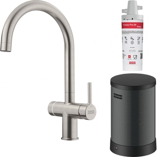 Franke - Tapwatersysteem tapsystm 1600709048