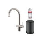 Franke - Tapwatersysteem tapsystm 1600709048