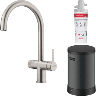Franke - Tapwatersysteem tapsystm 1600711523