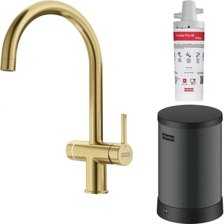 Franke - Tapwatersysteem 1600737250