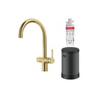 Franke - Tapwatersysteem 1600737250