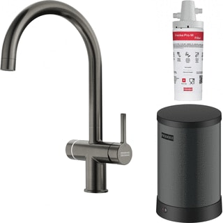 Franke - Tapwatersysteem tapsystm 1600737302