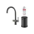 Franke - Tapwatersysteem tapsystm 1600737302