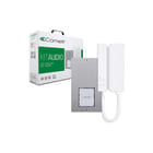 Comelit - Deurintercom-set Enkelv Ciao Kit Mini Sb2