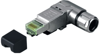 Weidmüller - Modulaire connector 1518100000