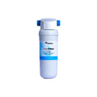 Fealter - Waterfilter h2ok wtrfltr+start set