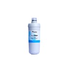 Fealter - Waterfilter h2ok wtrfltr+ repl elem