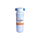 Fealter - Waterfilter h2ok wtrcondit++strt set