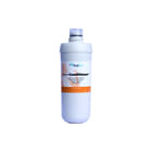 Fealter - Waterfilter h2ok wtrcondit++repl elem