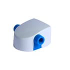 Fealter - Waterfilter h2ok filterhead