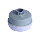 Fealter - Waterfilter Fml Tpfltr Spr Strtse 1/2