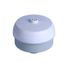 Fealter - Waterfilter Fml Tpflt Dr Lamin Strtse