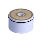 Fealter - Waterfilter fml replacement element