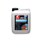 Bison - Smeer- en onderhoudsmiddel Ips-300 Jrrycan 5L Trnspvp