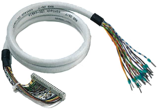 Weidmüller - PLC verbindingskabel 2420520010