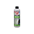 Bison - Smeer- en onderhoudsmiddel Rps-300 Bttl 500Ml Trnspfl