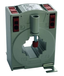 Weidmüller - Stroommeettransformator 2420940000