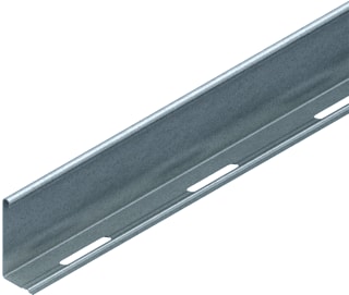 Niedax Kleinhuis - Scheidingsschot kabeldraagsysteem RW 60 SCHEIDINGSSCHOT LG3