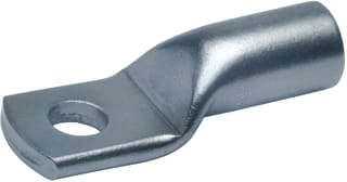 Klauke - Perskabelschoen voor koperkabel 800031223