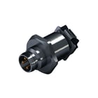 Weidmüller - Ronde connector, inbouw (PCB) 2422590000