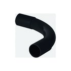 Pipelife - Halovolt EMC Bocht installatiebuis halo emc bocht 19mm  zk25