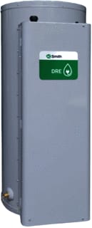 A.O. Smith - DRE Boiler elektrisch Elktr.Boiler 9Kw