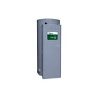 A.O. Smith - DRE Boiler elektrisch Elktr.Boiler 9Kw