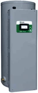 A.O. Smith - DRE Plus Boiler elektrisch Elktr.Boiler Dre+ 9Kw
