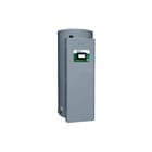 A.O. Smith - DRE Plus Boiler elektrisch Elktr.Boiler Dre+ 18Kw