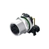 Miniatuur 1