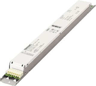 Stiebel Eltron - Product.... Hzf Bgr 1500W 230V St Ers