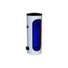 Nibe - Boiler 286l