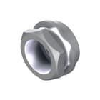 Weidmüller - Behuizing voor ronde connectors 2423920000