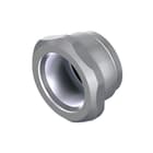 Weidmüller - Behuizing voor ronde connectors 2423950000