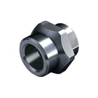 Weidmüller - Behuizing voor ronde connectors 2424430000